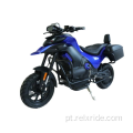 velocímetro motocicleta de bicicleta de sujeira 5000 w motocicleta elétrica